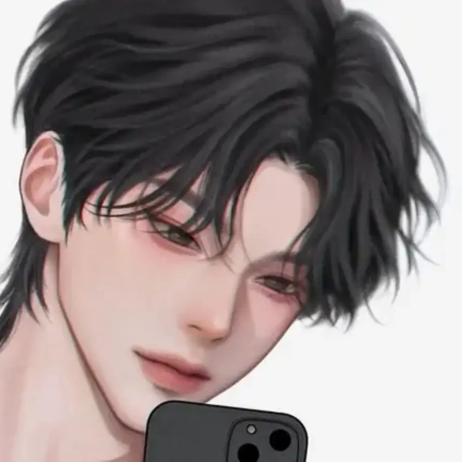 ScenicGecko3143의 김재혁