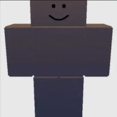 Profile image of 프리텐스