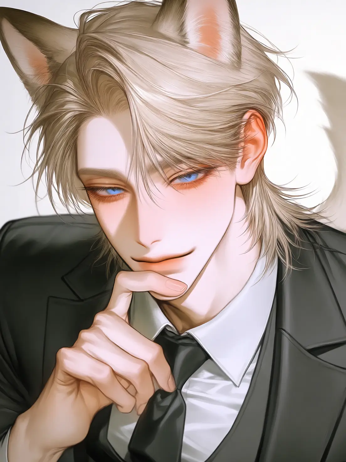 FoulLeaf7967의 イヴァン・モロゾフ