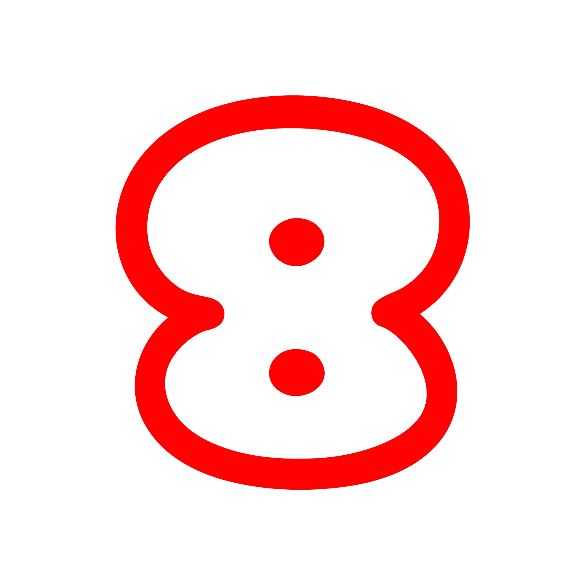 TamePlank0210의 🏐