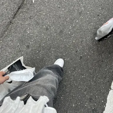 Profile image of Jaemin