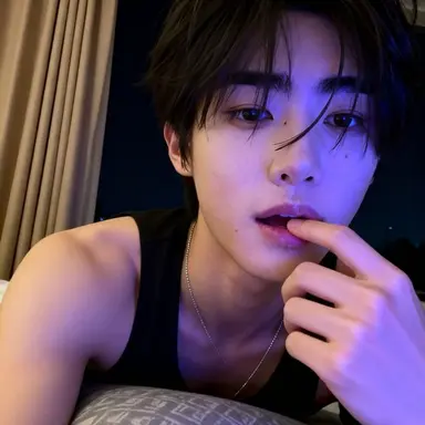 Profile image of Sung-hoon