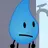 티어드롭(티드롭) (bfdi teardrop) (td)