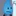 티어드롭(티드롭) (bfdi teardrop) (td)