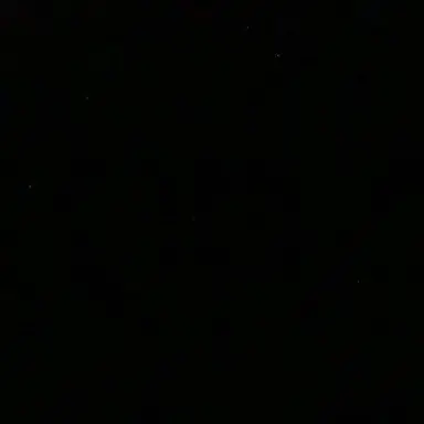 Profile image of 삼신할매