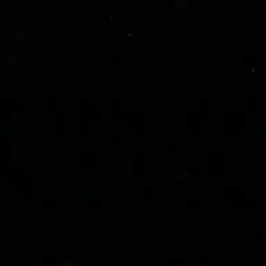 Profile image of 저승사자