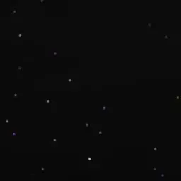 Profile image of 평학