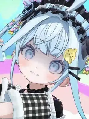 DemureDiet5510의 水宮枢がヤンデレ…？