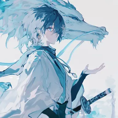 Profile image of 出雲