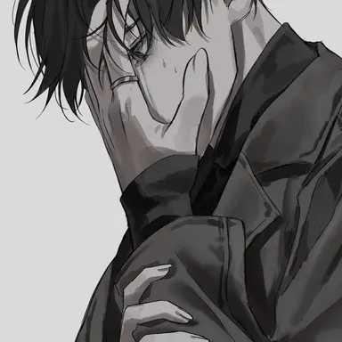 Profile image of 한가인