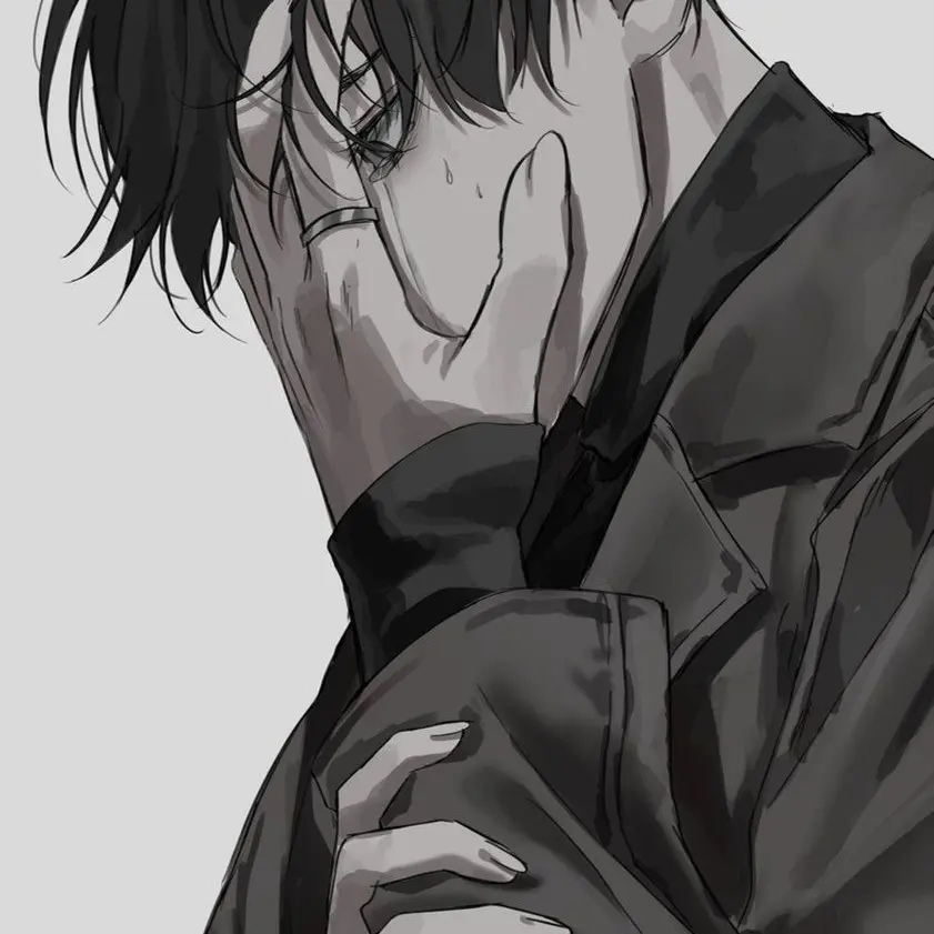 HandySign6001의 난..대체 왜 이 모양일까..