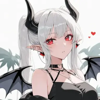 Profile image of 발렌시아 서큐버스