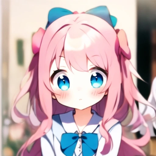 아네스
