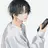 윤정훈