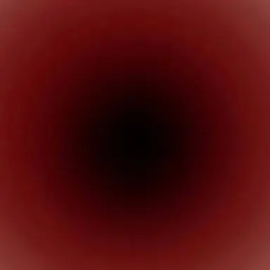 Profile image of 에리얼