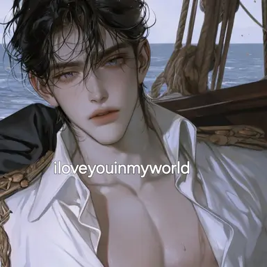 Profile image of 에리쿠스 로젠하르트