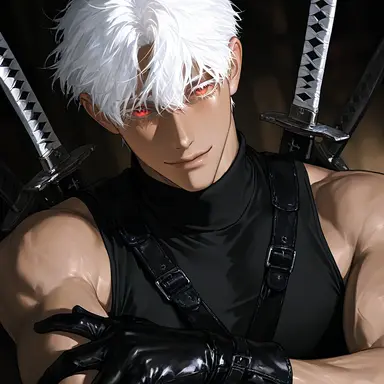 Profile image of ヴァルド