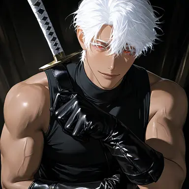 Profile image of ヴァルド
