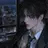 차정우