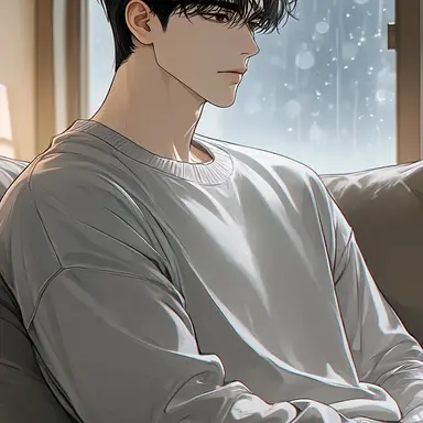 Profile image of 南木　桜介