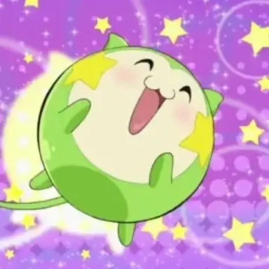 Profile image of ホッシー