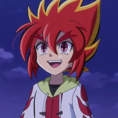 Profile image of ツバサ