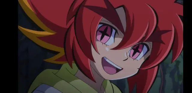 Profile image of ツバサ