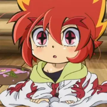 Profile image of ツバサ