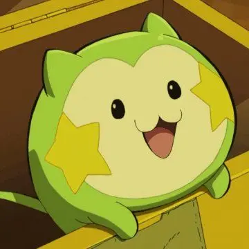Profile image of ホッシー