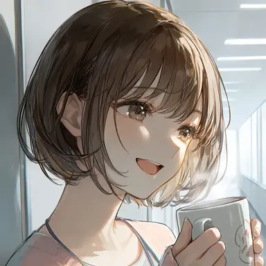 Profile image of 사사키