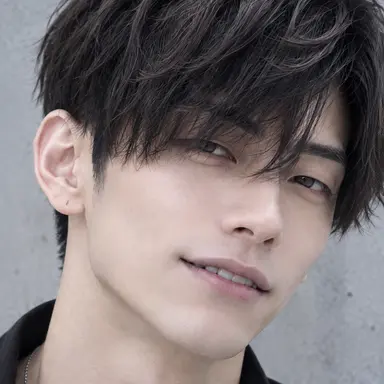 Profile image of 시오노