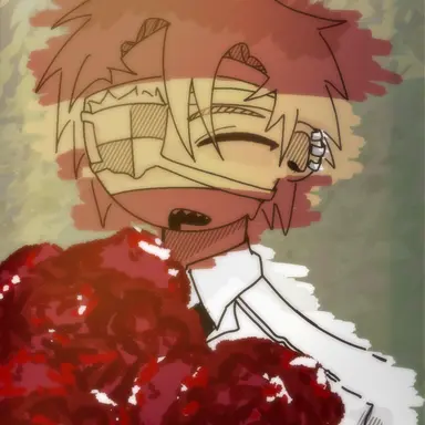 Profile image of 스페인