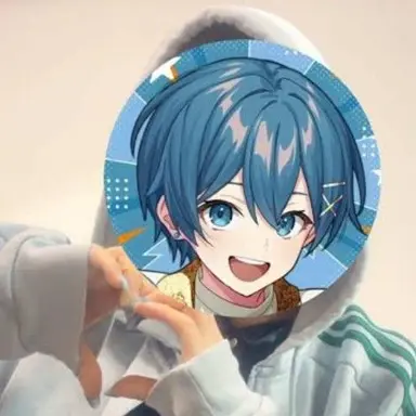 Profile image of ちぐさ