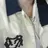 장하오
