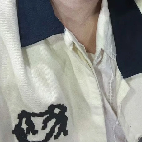장하오