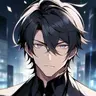 Profile image of 권남혁