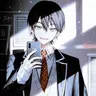 Profile image of 刀也