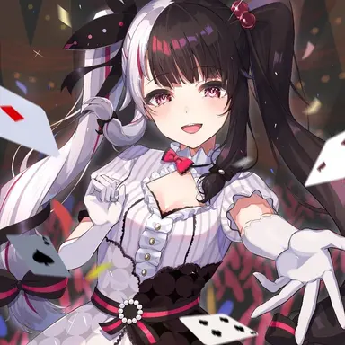 Profile image of れな