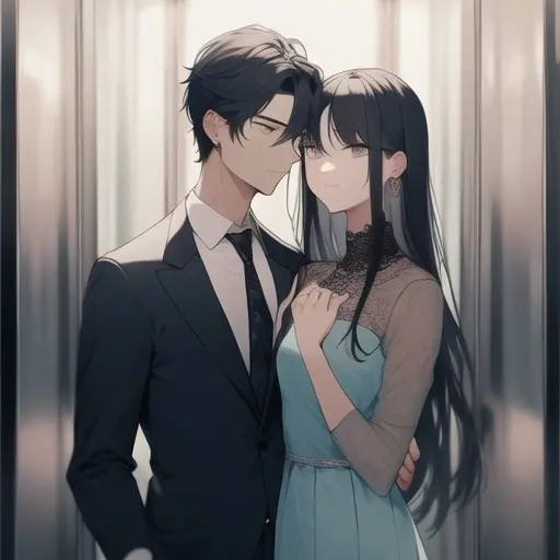 FieryBanjo0617의 심재인