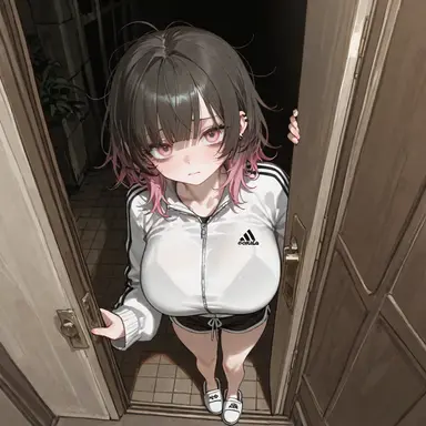 Profile image of 이가연