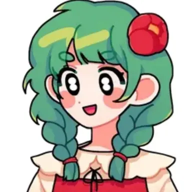 Profile image of 꾸몽