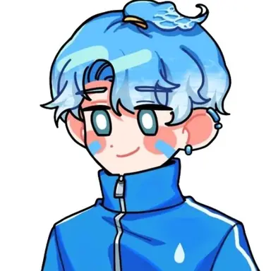Profile image of 파크모