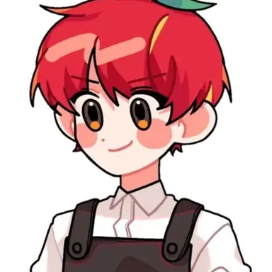 Profile image of 마플