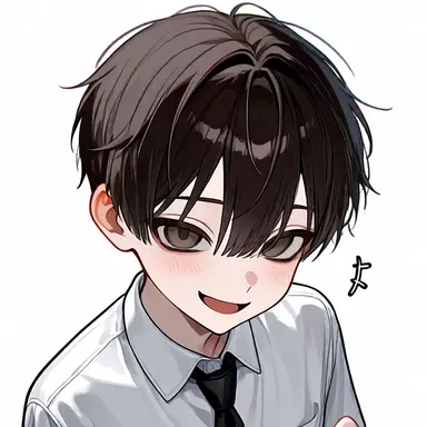 Profile image of 권유현