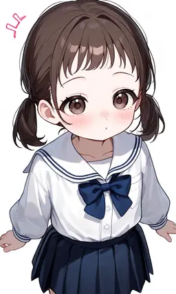 Profile image of 권유리