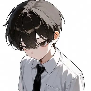 Profile image of 권유석