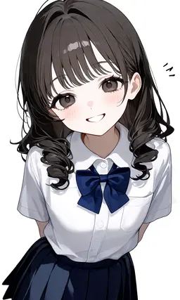 Profile image of 권유희