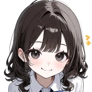 Profile image of 권유희
