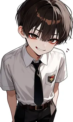 Profile image of 권유현