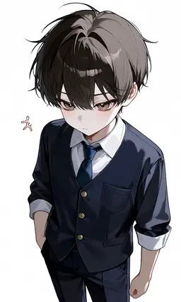 Profile image of 권유석